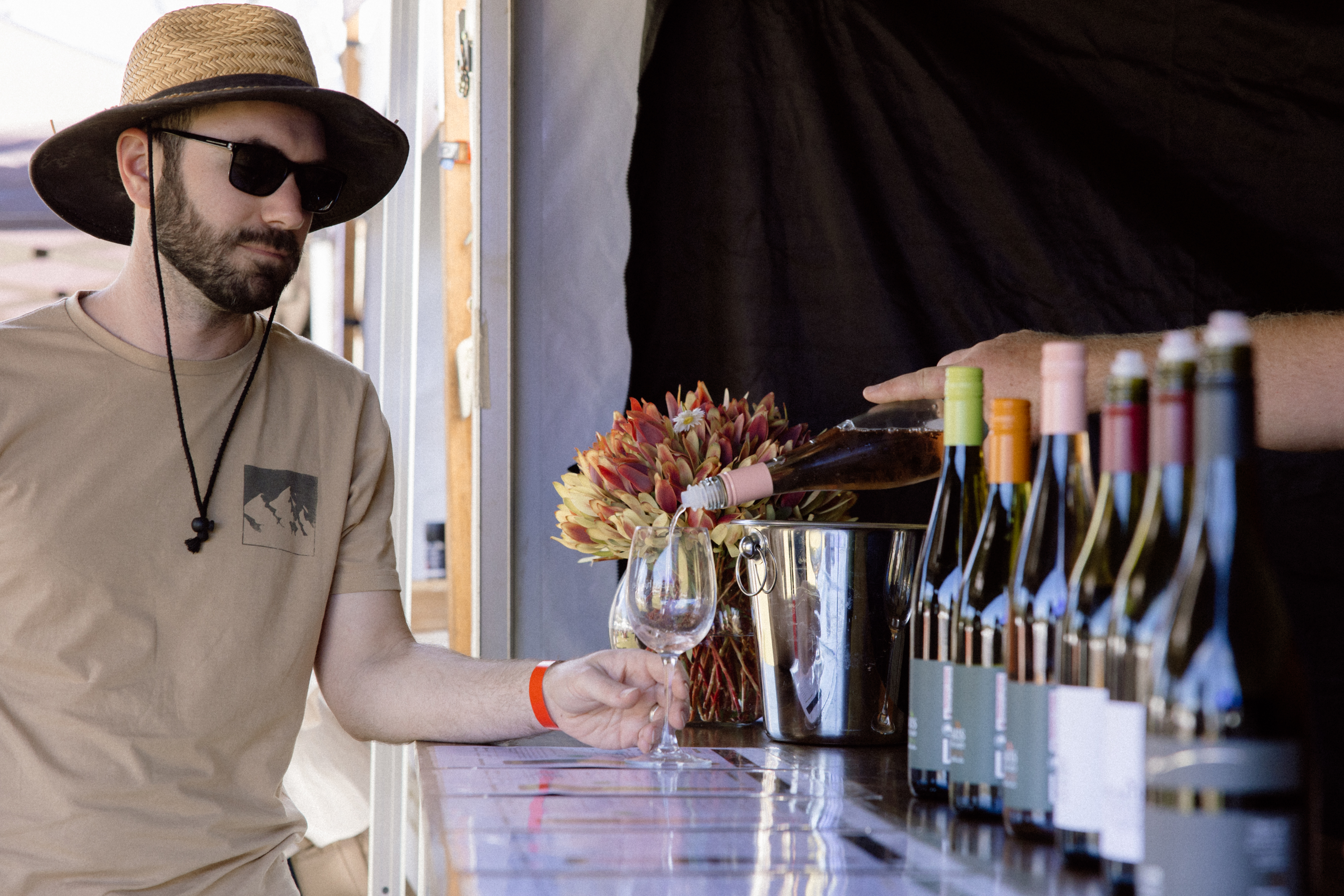 M14HF01 VERIFIED · Heathcote Wine & Food Festival · 5304x3536