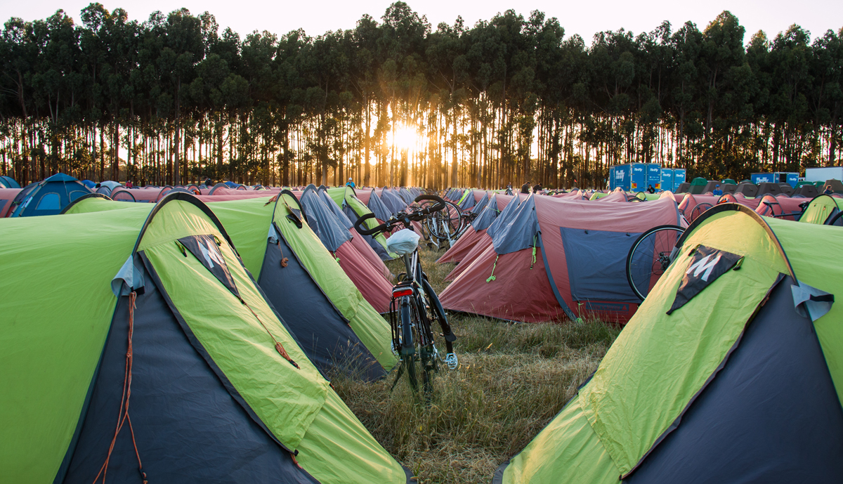 M14HF01 VERIFIED · TAC Great Victorian Bike Ride 2026 · 1200x689